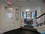 314 Cornelia Street - Photo 5