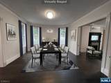 314 Cornelia Street - Photo 6
