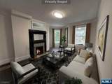 314 Cornelia Street - Photo 8
