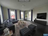 314 Cornelia Street - Photo 9