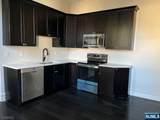 314 Cornelia Street - Photo 10