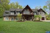 3 Laurel Lane - Photo 1