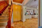 3 Laurel Lane - Photo 11