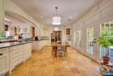 3 Laurel Lane - Photo 12