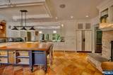 3 Laurel Lane - Photo 13