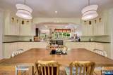 3 Laurel Lane - Photo 14