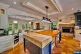 3 Laurel Lane - Photo 15
