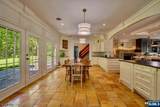 3 Laurel Lane - Photo 16