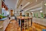 3 Laurel Lane - Photo 17