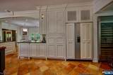 3 Laurel Lane - Photo 18