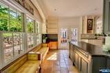3 Laurel Lane - Photo 19