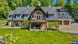 3 Laurel Lane - Photo 3