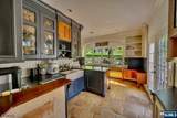 3 Laurel Lane - Photo 21
