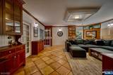 3 Laurel Lane - Photo 22