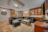 3 Laurel Lane - Photo 23