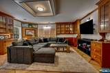 3 Laurel Lane - Photo 24