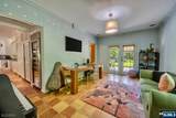 3 Laurel Lane - Photo 25