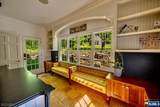 3 Laurel Lane - Photo 26