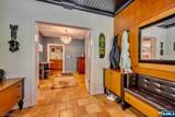 3 Laurel Lane - Photo 27