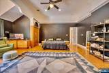 3 Laurel Lane - Photo 28