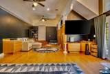 3 Laurel Lane - Photo 29