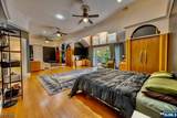 3 Laurel Lane - Photo 30
