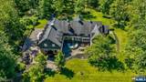 3 Laurel Lane - Photo 4