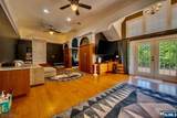 3 Laurel Lane - Photo 31
