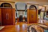 3 Laurel Lane - Photo 32