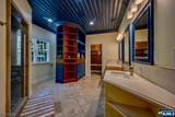 3 Laurel Lane - Photo 33