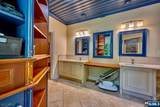 3 Laurel Lane - Photo 34