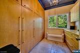 3 Laurel Lane - Photo 35