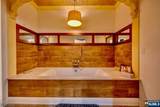 3 Laurel Lane - Photo 36