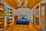 3 Laurel Lane - Photo 37