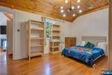 3 Laurel Lane - Photo 38