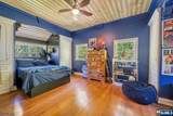 3 Laurel Lane - Photo 39