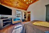 3 Laurel Lane - Photo 40