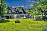 3 Laurel Lane - Photo 5