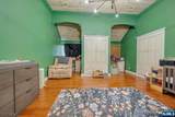 3 Laurel Lane - Photo 41