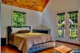 3 Laurel Lane - Photo 42
