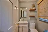3 Laurel Lane - Photo 43