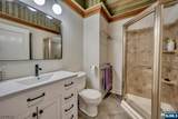 3 Laurel Lane - Photo 44