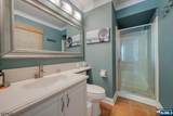 3 Laurel Lane - Photo 45