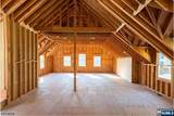 3 Laurel Lane - Photo 46