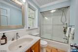 3 Laurel Lane - Photo 47