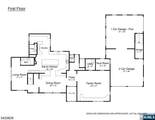 3 Laurel Lane - Photo 48