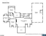 3 Laurel Lane - Photo 49