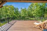 3 Laurel Lane - Photo 6