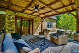 3 Laurel Lane - Photo 7