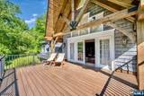 3 Laurel Lane - Photo 8